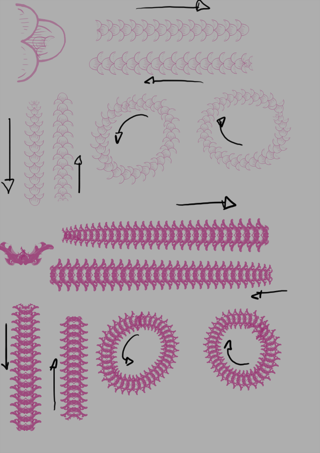ref brush direction.png